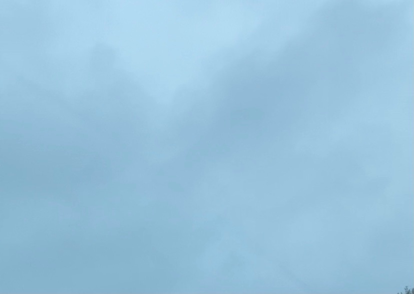 8DAE4DCC-B7A0-4BDB-ADEA-C9634947687C.jpeg
