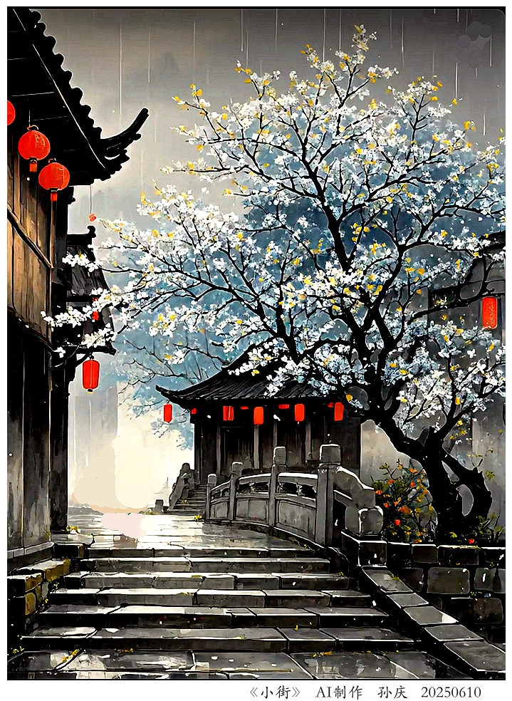 250519-阮郎归-小街.jpg