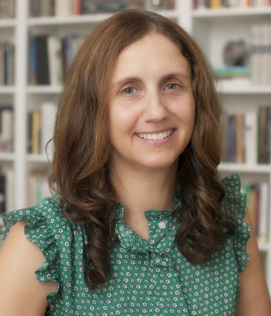 katielehman photo_副本.jpg