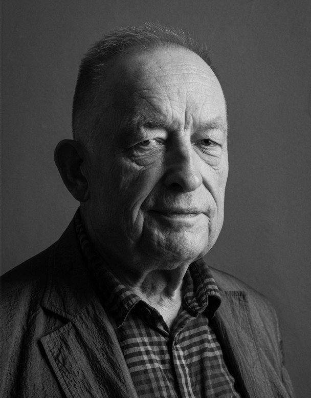 Platelis. Foto Dirk Skiba_.jpg