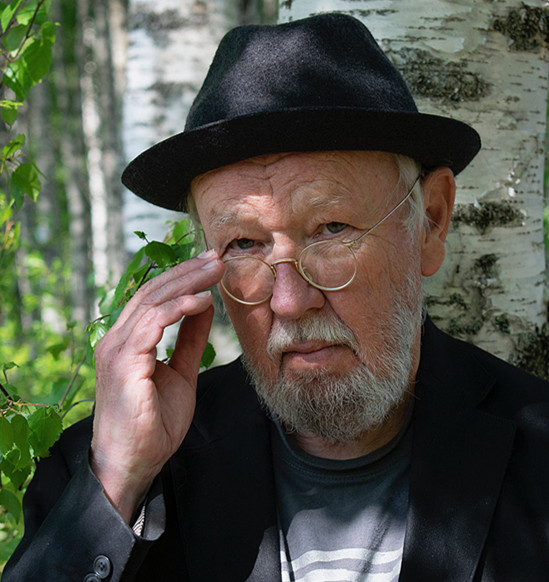 Bengt Berg‘s Photo.jpg
