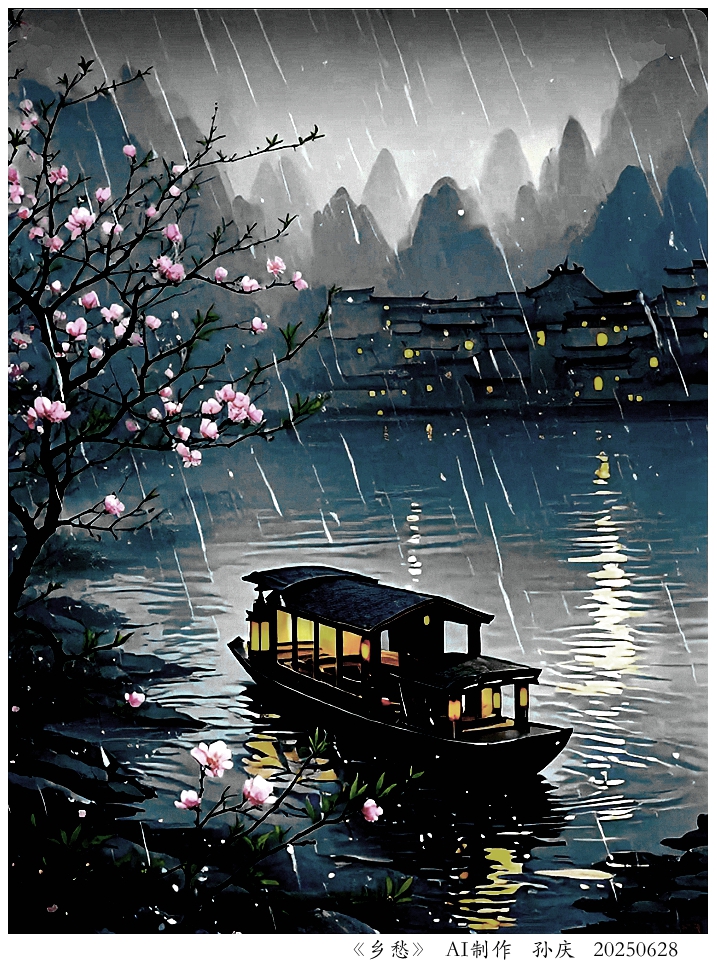 250525-阮郎归乡愁.jpg