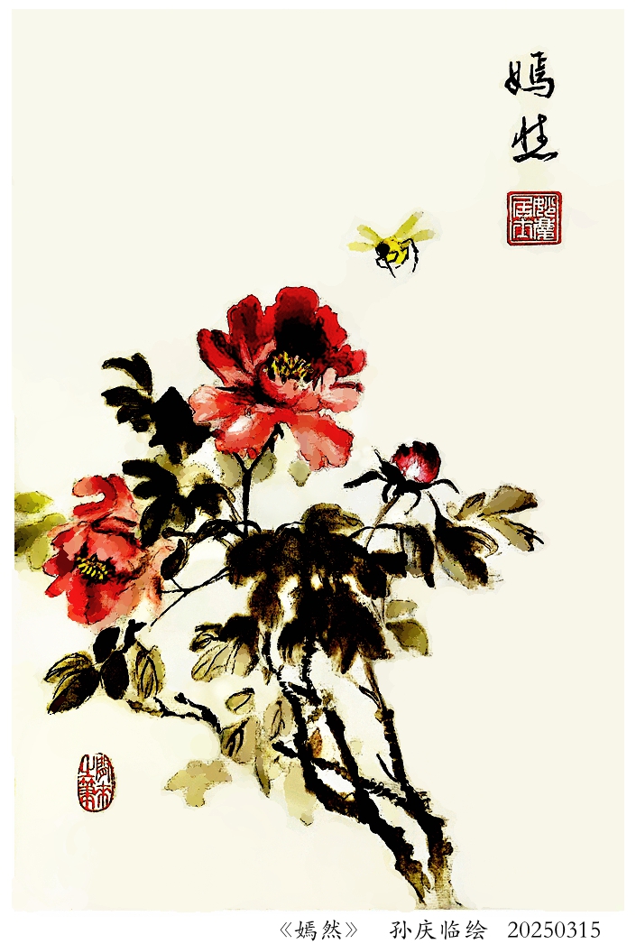 250527-嫣然.jpg