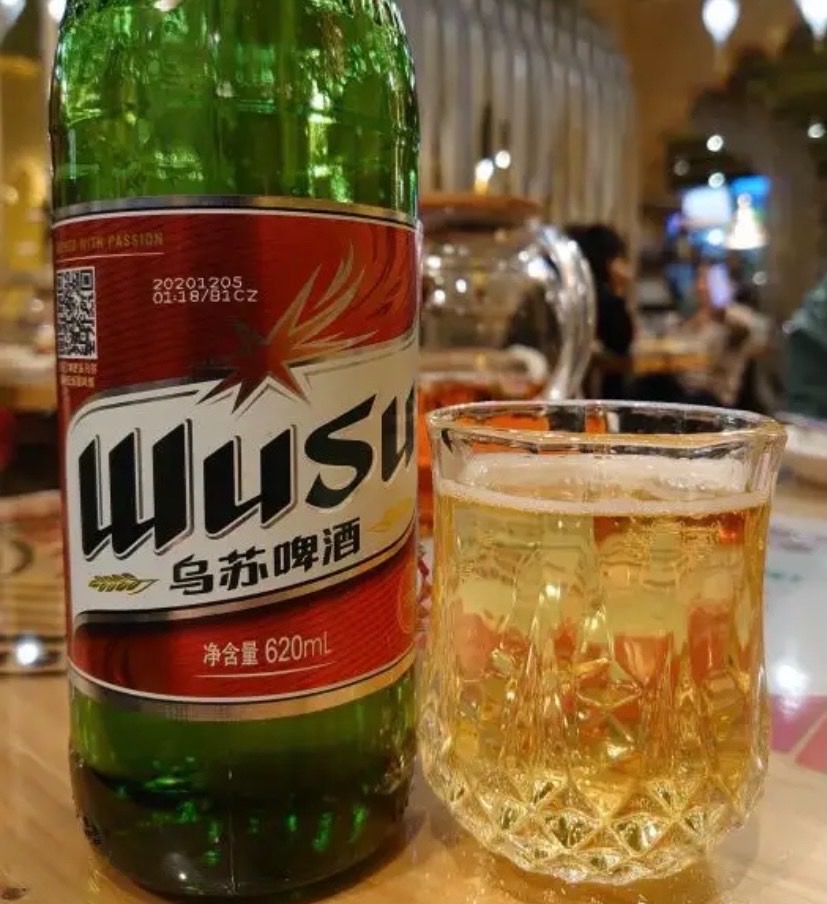 C5CAFB55-AE37-447C-9E1E-4C3C62D8349B.jpeg