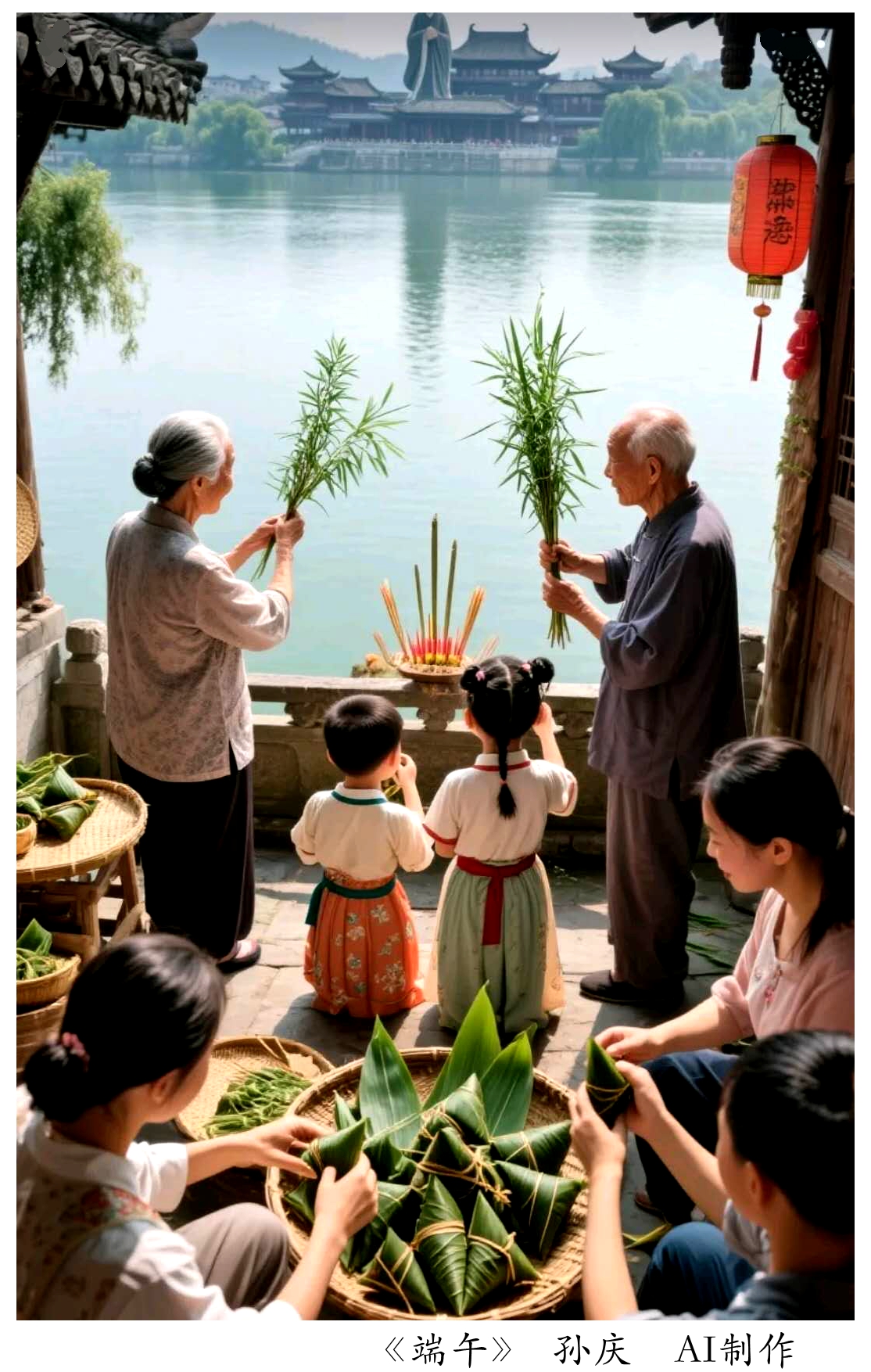250529-端午.jpg