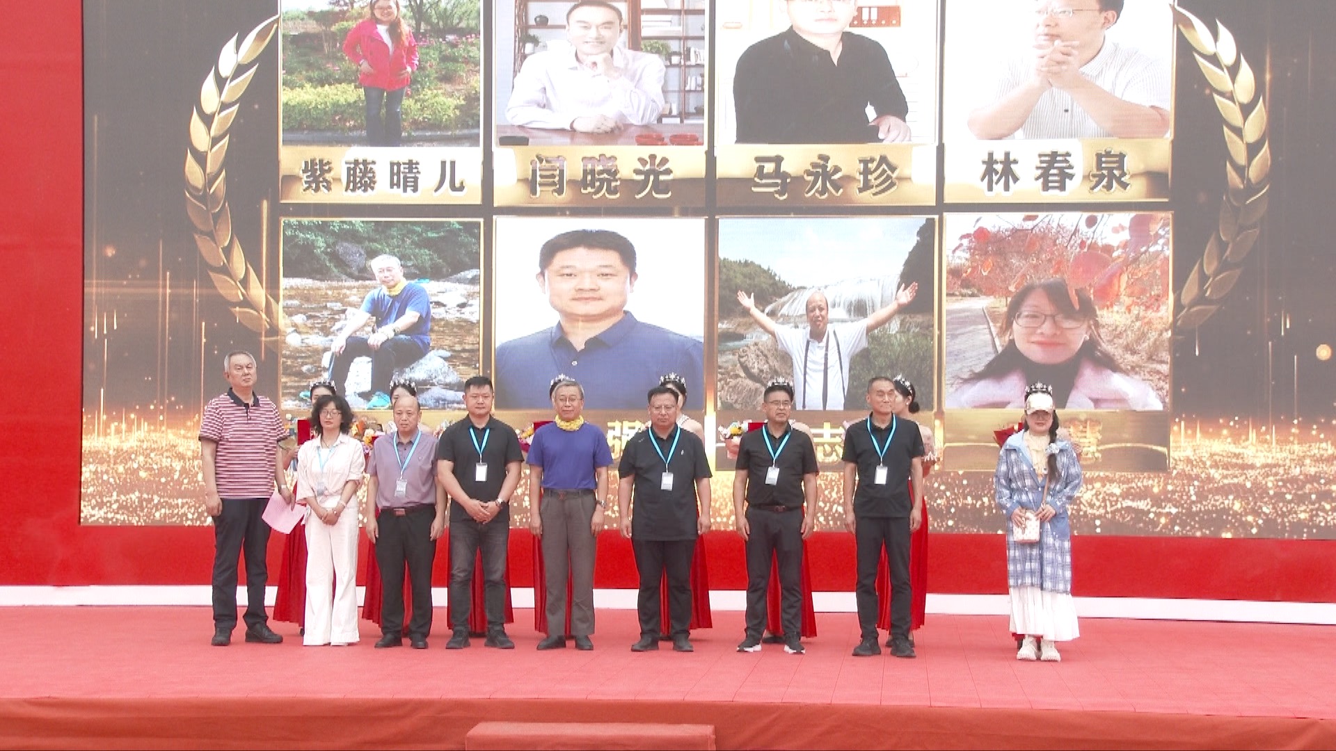 31现代诗集奖.jpg