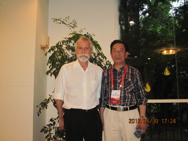 IMG_8411.JPG
