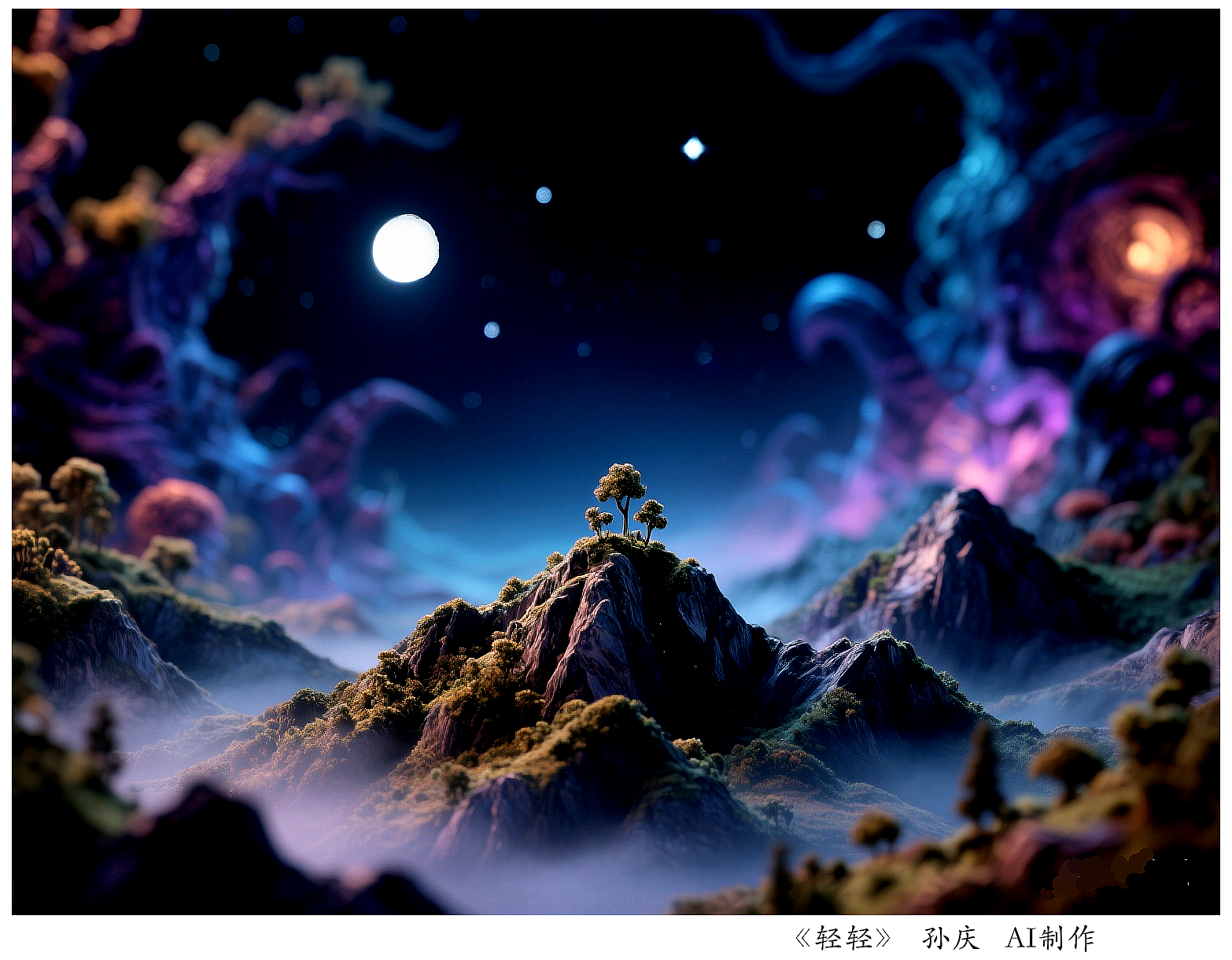 250617-轻轻.png