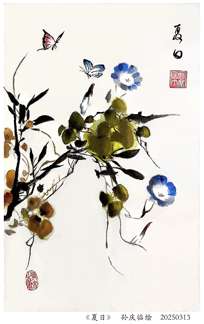 250620-牵牛花.jpg