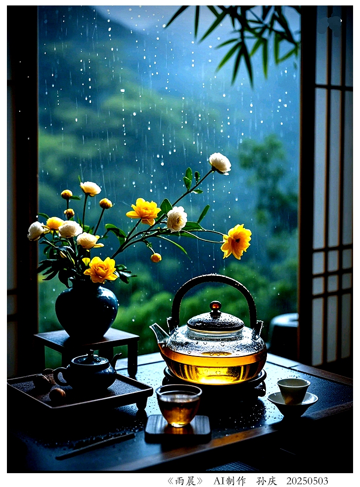 250713-雨晨.jpg