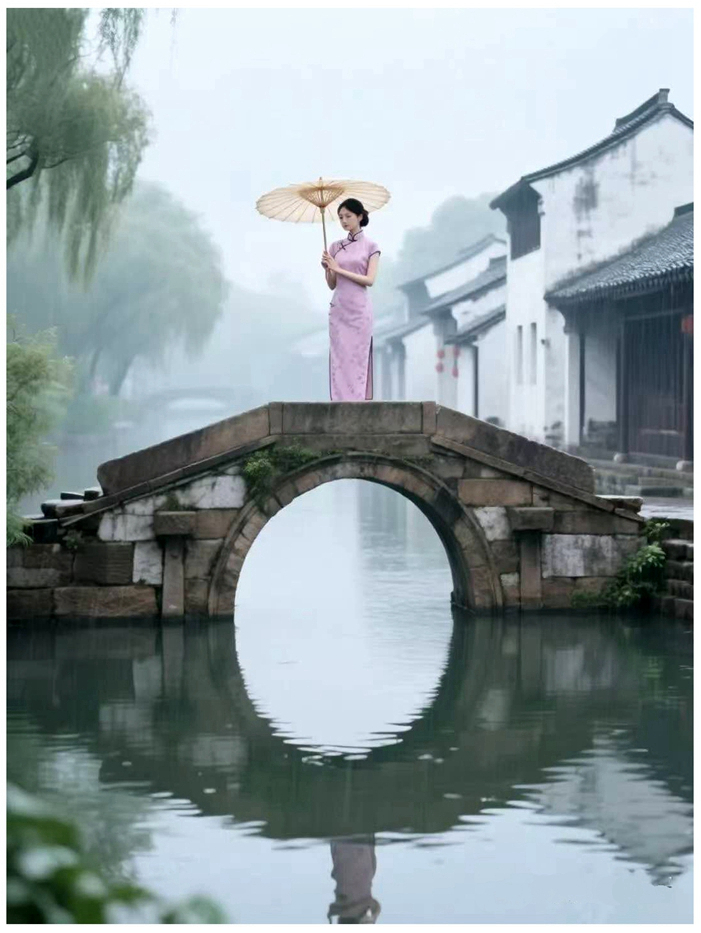 250726-寂寥.jpg