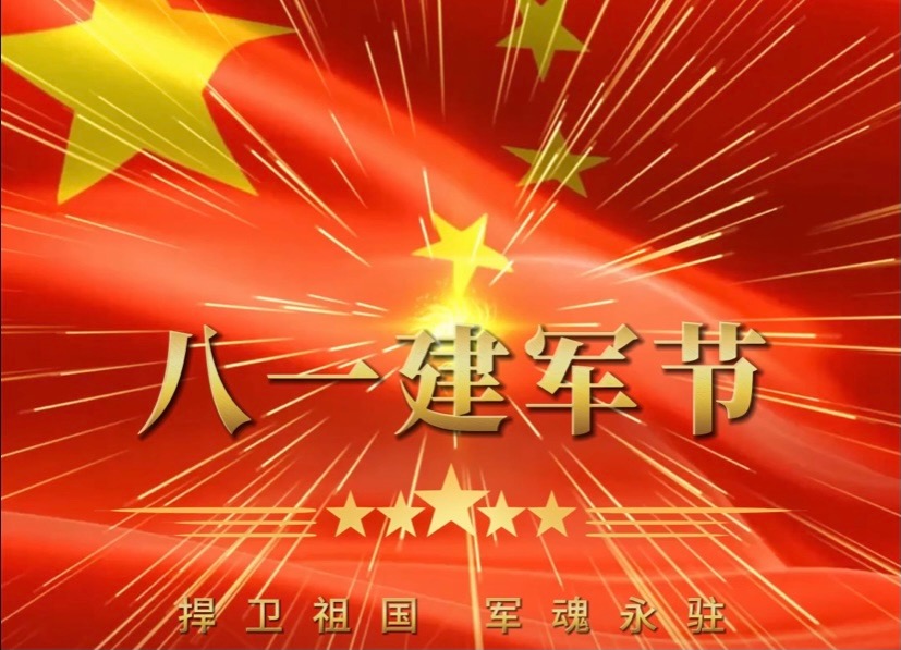 FE04A14B-A1ED-4BD5-B559-22BFAC4FC652.jpeg