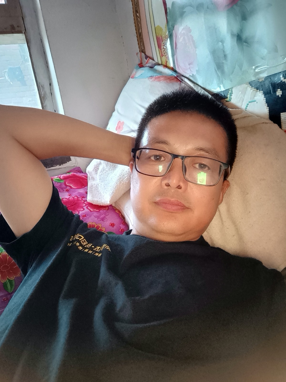 IMG20250720190120.jpg