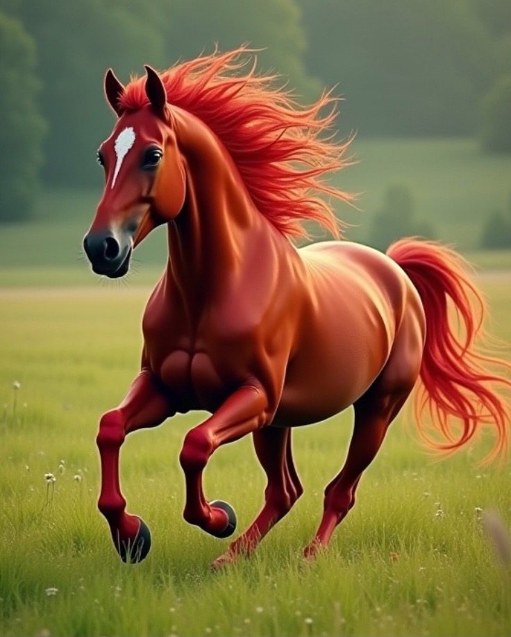 9CB7DF1A-0373-4A05-A86B-A8408A82C04D.jpeg