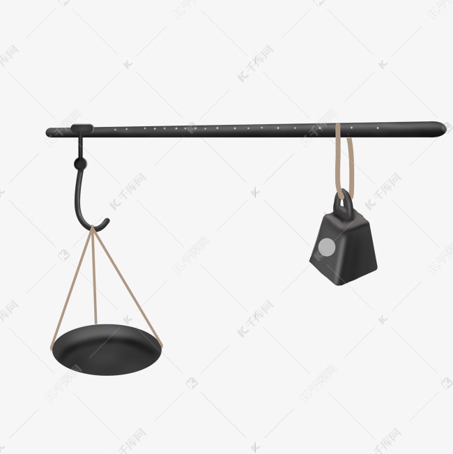 1755614581887.jpeg