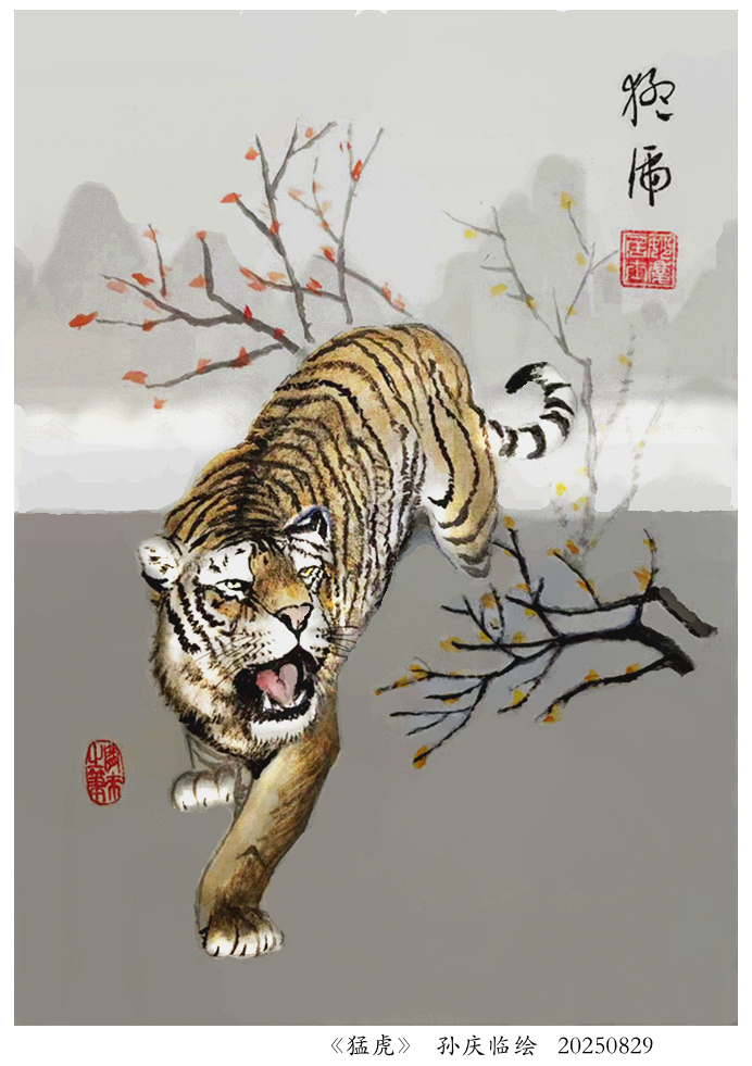 250829-猛虎.jpg