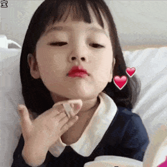 192109k1qwzwbre1hrnn31.gif