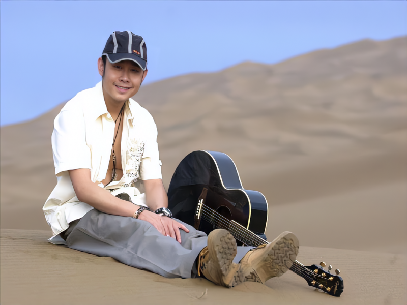 IMG_1020.png