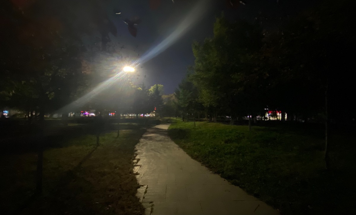 E0759B66-7094-49CD-BE56-50BB40B560AF.jpeg
