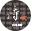 中诗在线