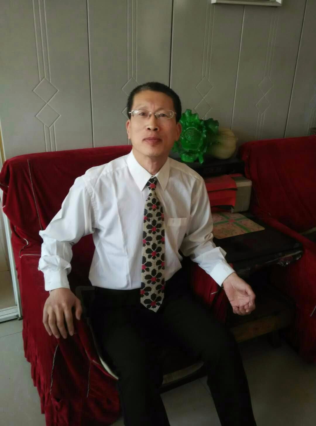 mmexport1529150187151.jpg
