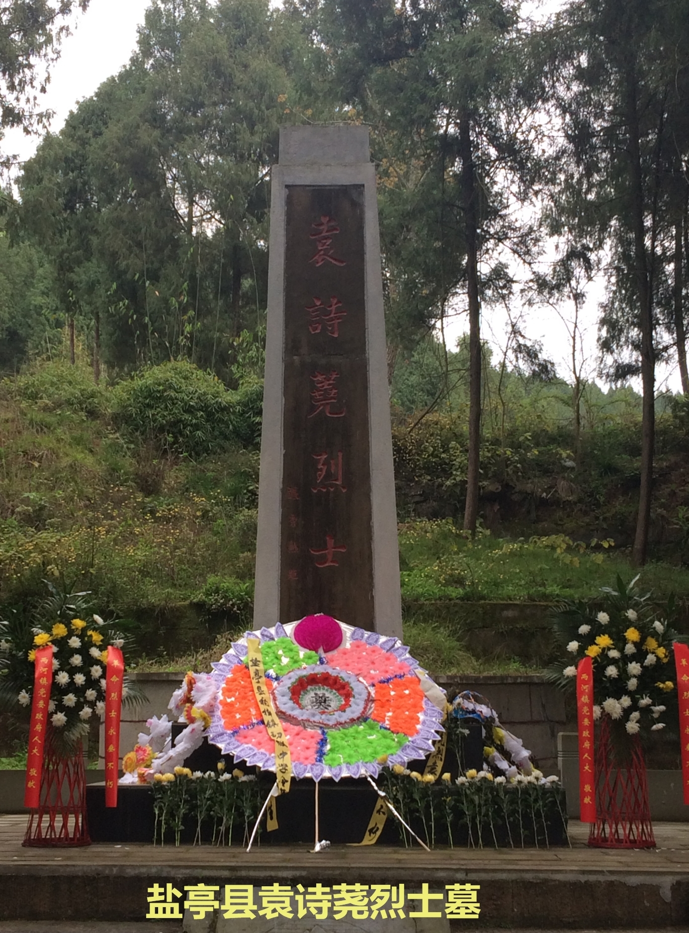 IMG_3147_看图王.jpg