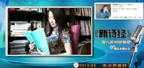 2345截图20180727113219.jpg