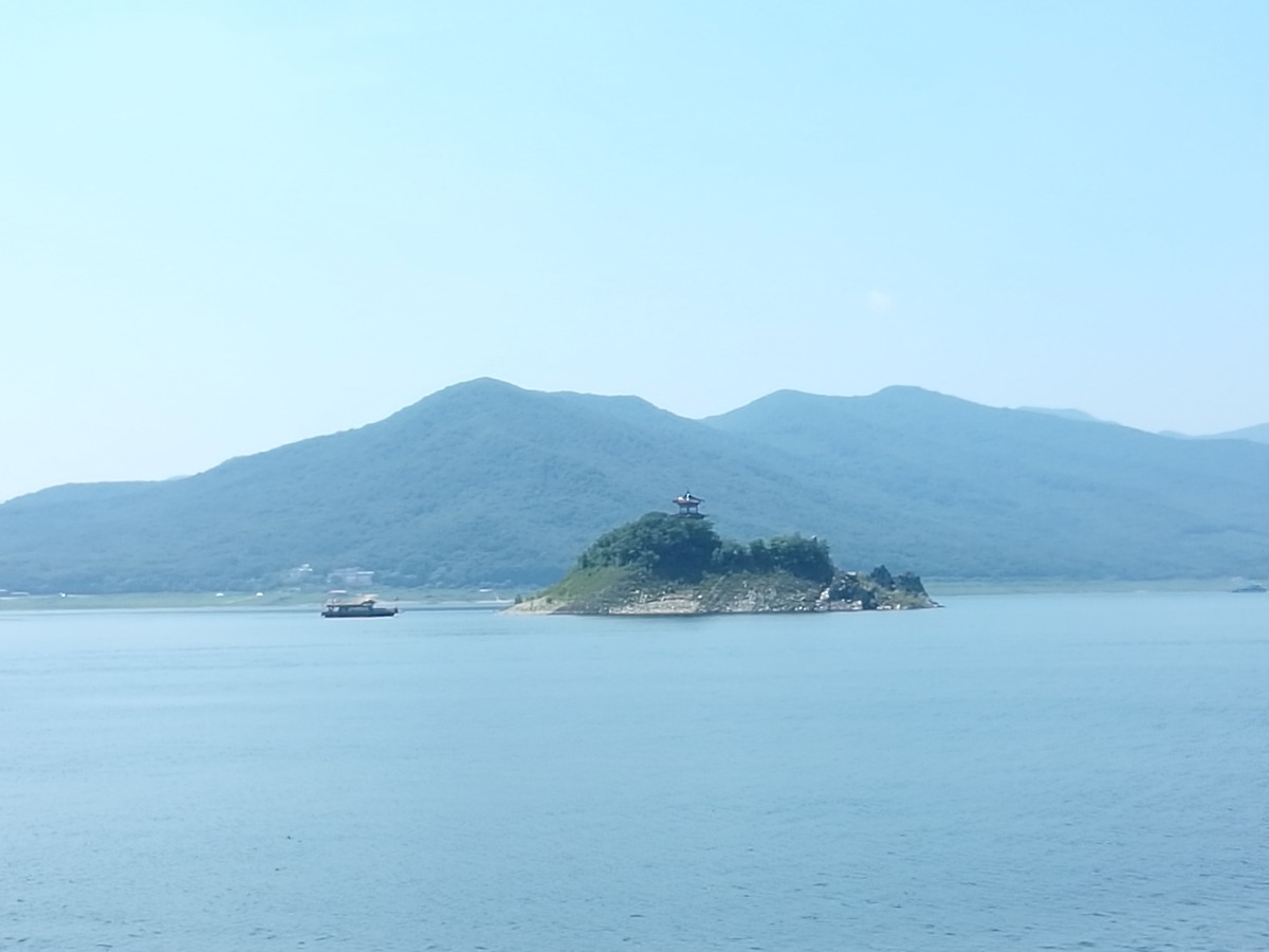 IMG_20180730_110941.jpg