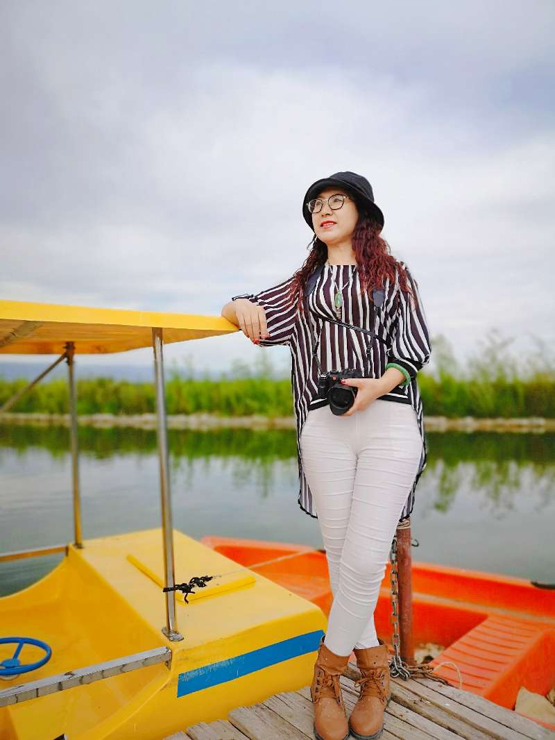 王彩霞.jpg