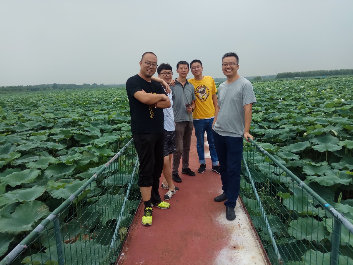 38D31ACD-DC80-484F-9435-6DB187B3EF81.jpeg