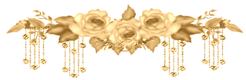 006SNt6Gzy7enENt5ISda&amp;690.gif
