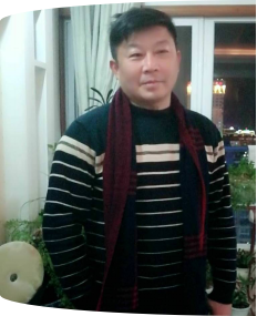 图片5.png