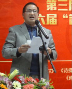 图片11.png