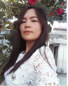 图片15.png