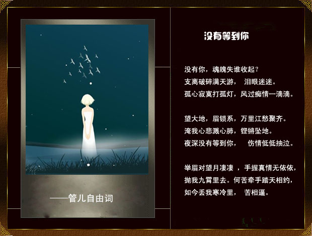 8没有等到你.jpg