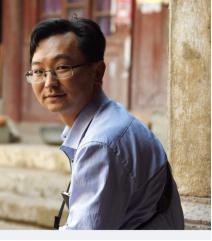 图片1.jpg