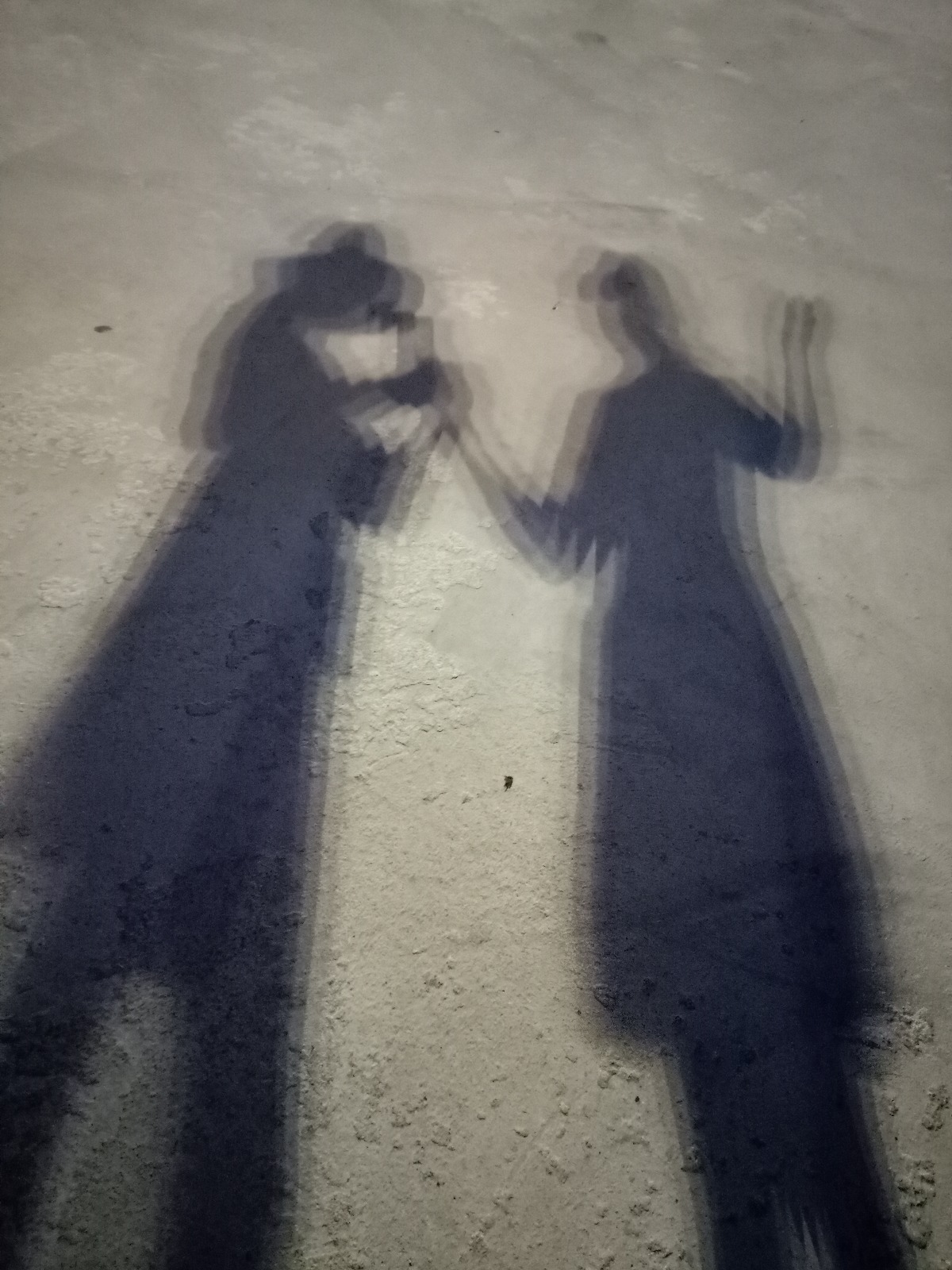IMG20180724194208.jpg