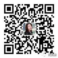 D019C504-A3A1-41D9-A86F-D12045EFAD26.jpeg