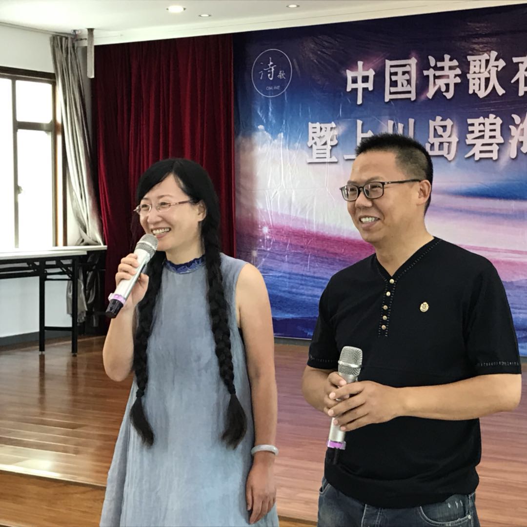 微信图片_20180819223242.jpg