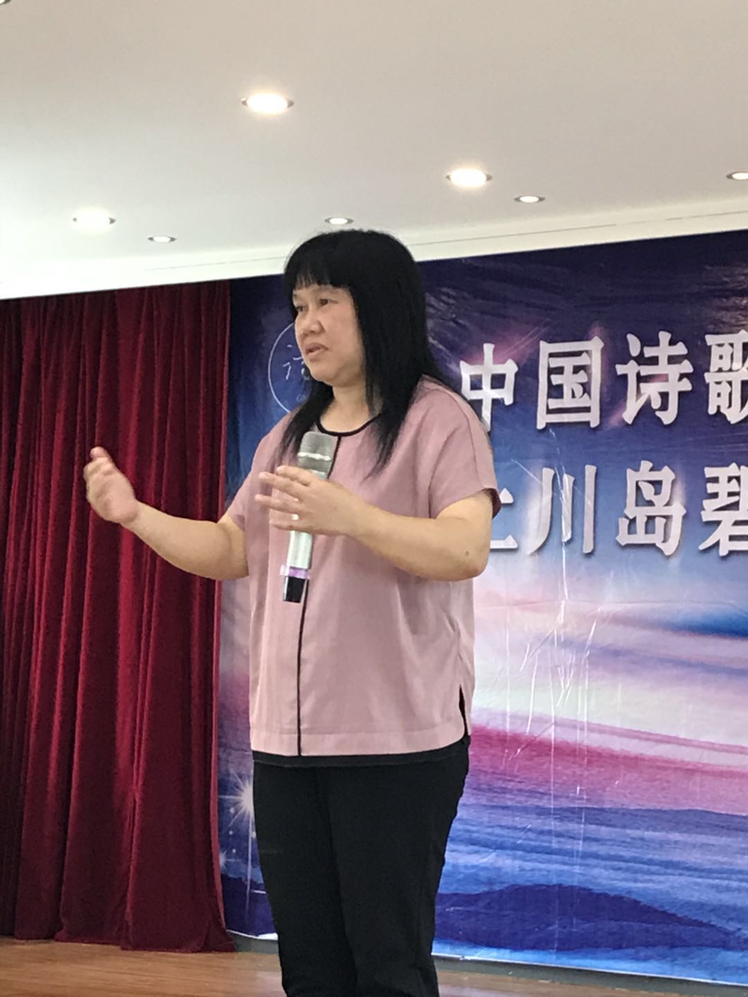 微信图片_20180819223405.jpg