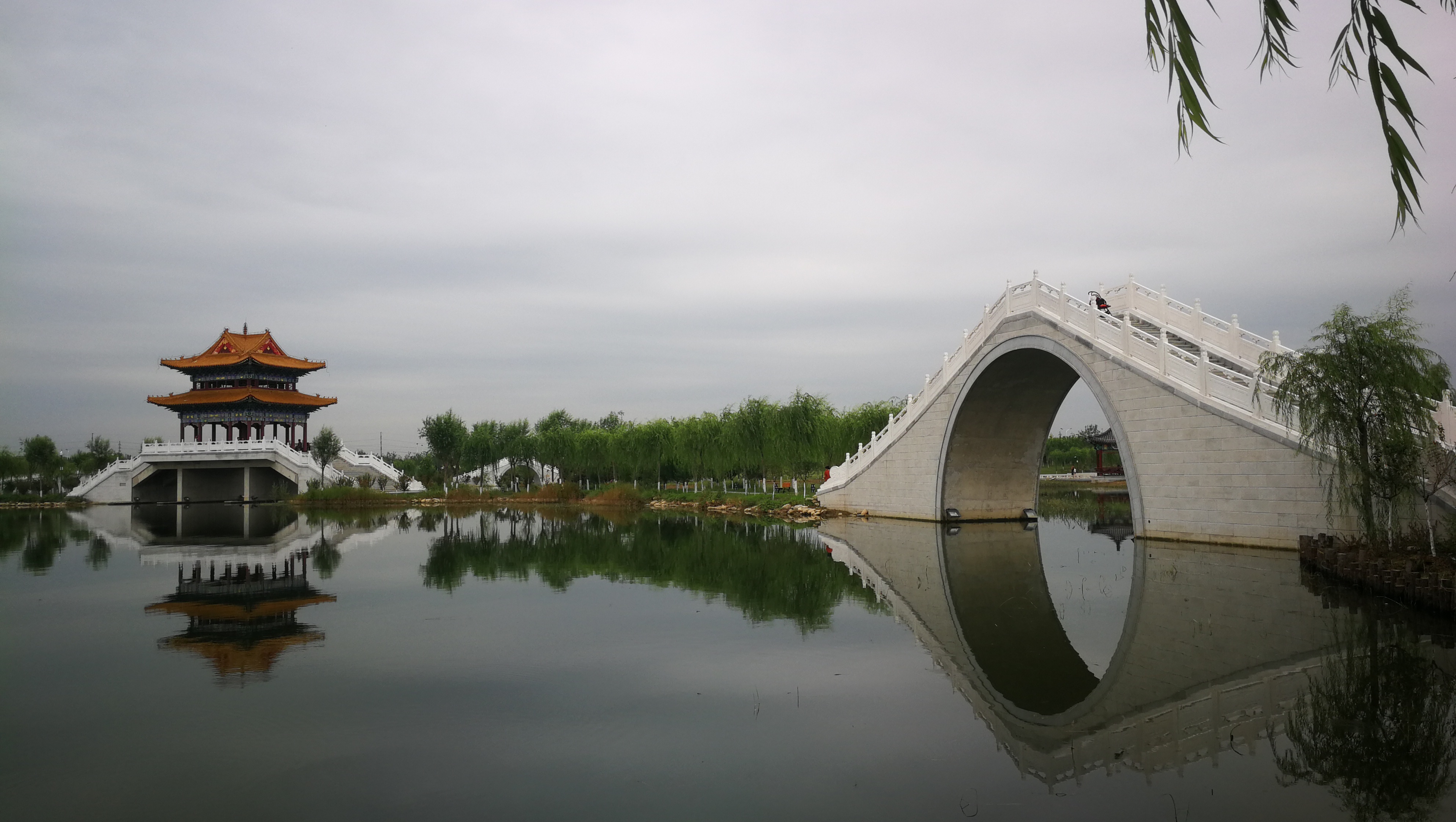 微信图片_20180806165158.jpg