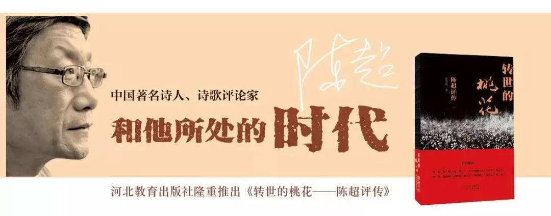 微信图片_20180821155548.jpg