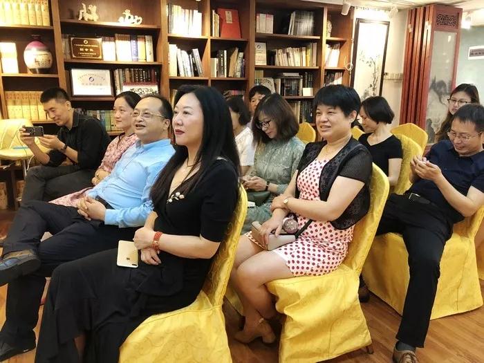 微信图片_20180822174253.jpg