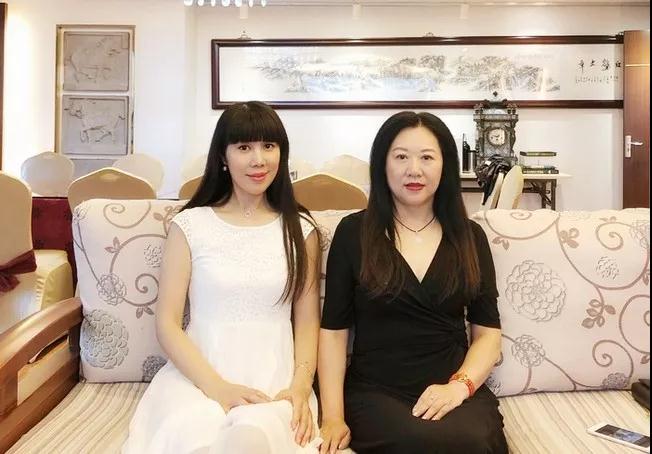 微信图片_20180822174400.jpg
