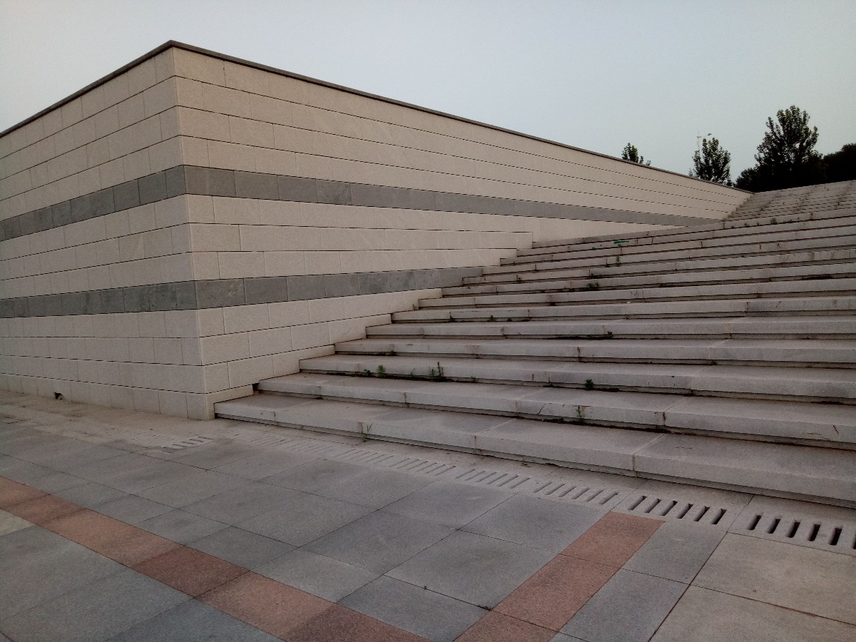 IMG20180719192057.jpg