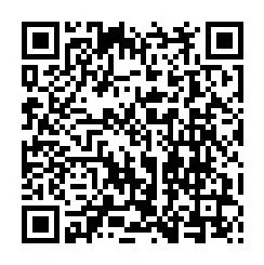 14F80F51-2E81-45F2-9962-AB8119364DE5.jpeg