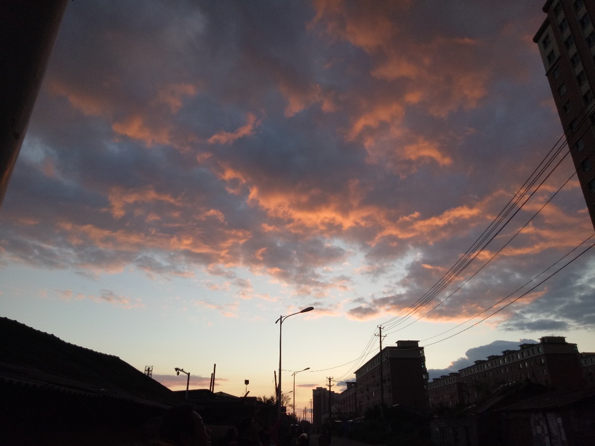 IMG20180831181434.jpg