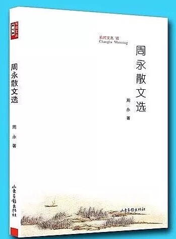 998FF98E-B12A-4404-885A-BA75C6948573.jpeg
