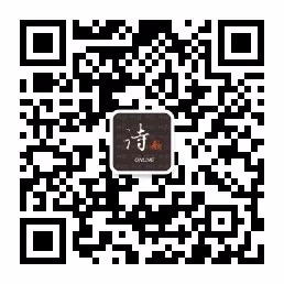 B76BBCAB-361C-48E2-BDAD-CD2AA5260864.jpeg