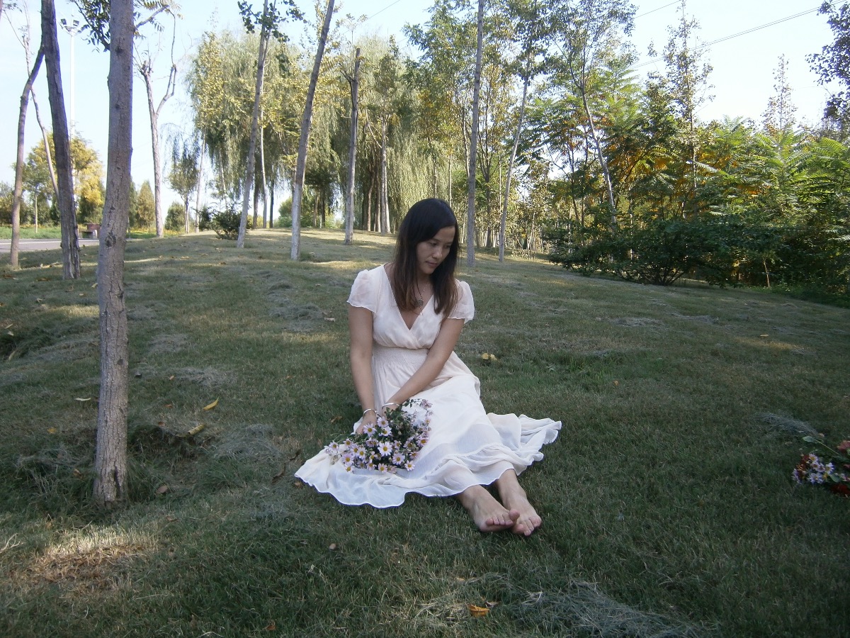 6B5033AC-9A9B-4020-A7CD-080E1F32864F.jpeg